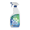 Simple Green Pet Stain & Odor Eliminator