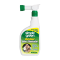 Simple Green Outdoor Odor Eliminator