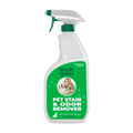 Simple Green Pet Stain & Odor Remover