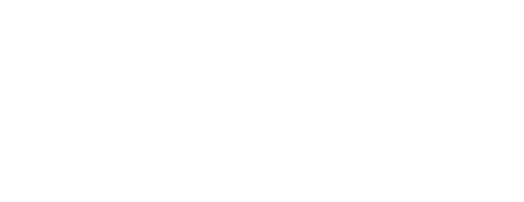 Green Dragon